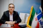 بومی سازی مجموعه تصفیه و بازچرخانی آب عملیات حفاری در دستگاه های حفاری بومی سازی مجموعه تصفیه و بازچرخانی آب عملیات حفاری در دستگاه های حفاری