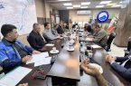 آمادگی چهار تصفیه‌خانه اصلی اهواز برای مقابله با تنش آبی