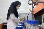 تعهد بی‌وقفه آبفا اهواز برای صیانت از سلامت شهروندان