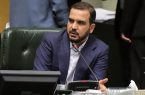 استقرار بیش از ۱۹۰۰ اتوبوس در مرزها/ اختصاص ۱۵۰۰ میلیارد تومان به زیرساخت‌های مرزی